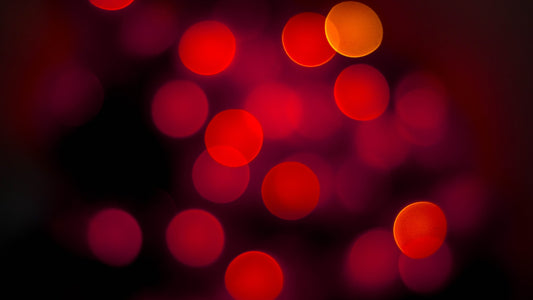 Introducing Red Light Therapy: Unlocking the Power of Light for Health and Wellness - GroundedKiwi.nz
