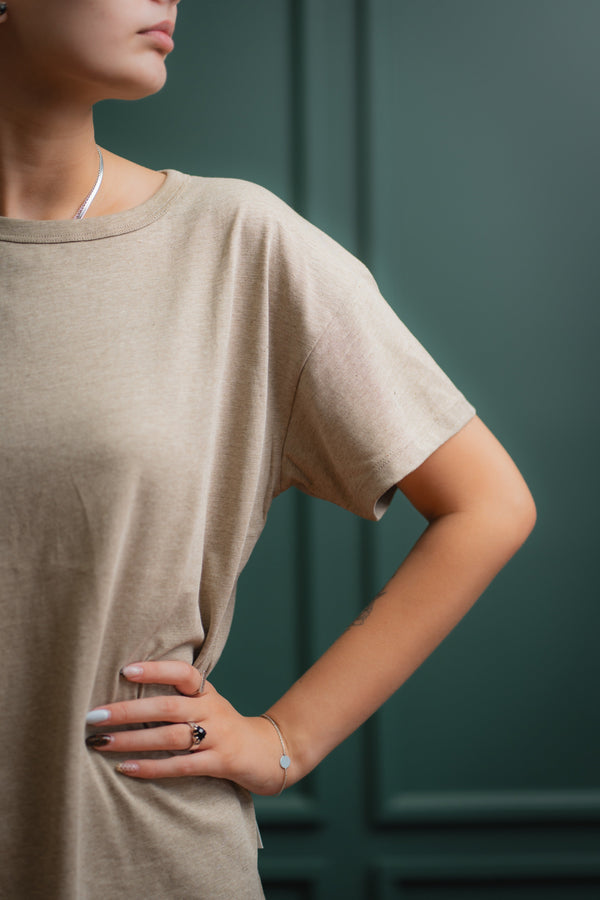 EMF Protection Clothing Protection from everyday EMFs Grounded Kiwi