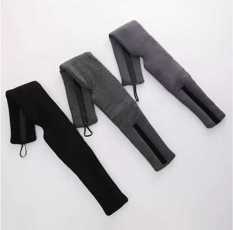100% Light Blocking Cotton Sleep Mask - GroundedKiwi.nzEyeglasses Eyeglassesadjustableairplaneblackout