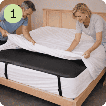 feature-item-1