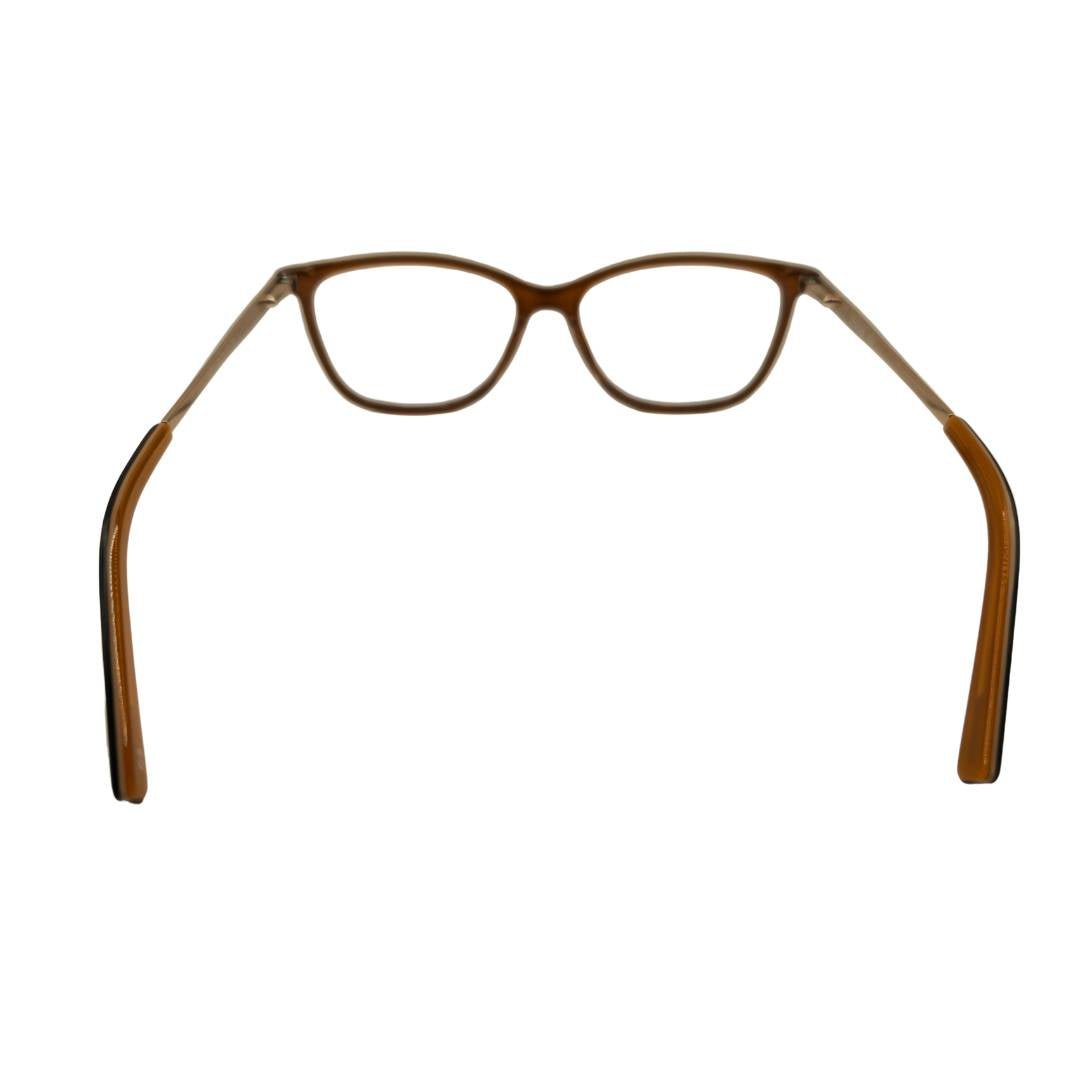 Blue Light Glasses - PIWAKAWAKA - Blue Light Spectacles - GroundedKiwi.nzEyeglasses Eyeglassesanti blueblue lightblue light spectacles