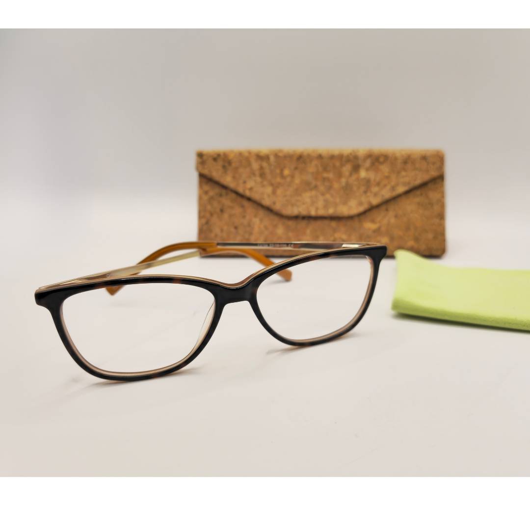 Blue Light Glasses - PIWAKAWAKA - Blue Light Spectacles - GroundedKiwi.nzEyeglasses Eyeglassesanti blueblue lightblue light spectacles