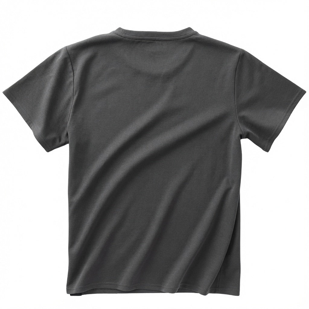 Defender EMF-Proof Men's T-shirt - GroundedKiwi.nzTshirt Tshirt3g4g5g