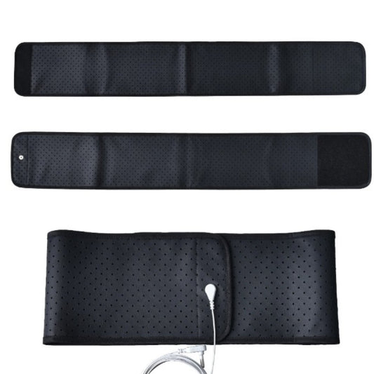 Earthed Belt Band / Back Brace 15cm by 100cm - GroundedKiwi.nz