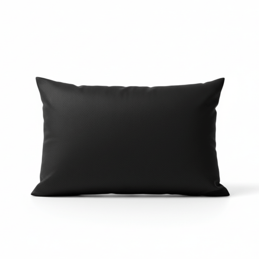 Earthing Pillow Cover - GroundedKiwi.nzBedding Beddingadd onbedcover