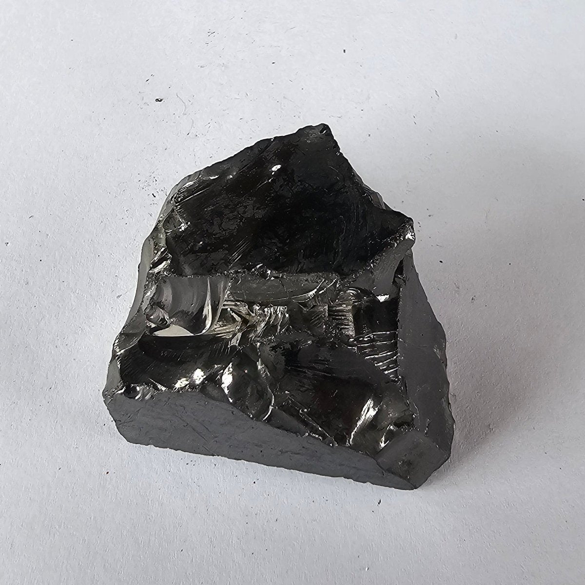 Rare One - Piece Nugget - LARGE COLLECTORS PEICE 10 - GroundedKiwi.nz air travelcarchunk