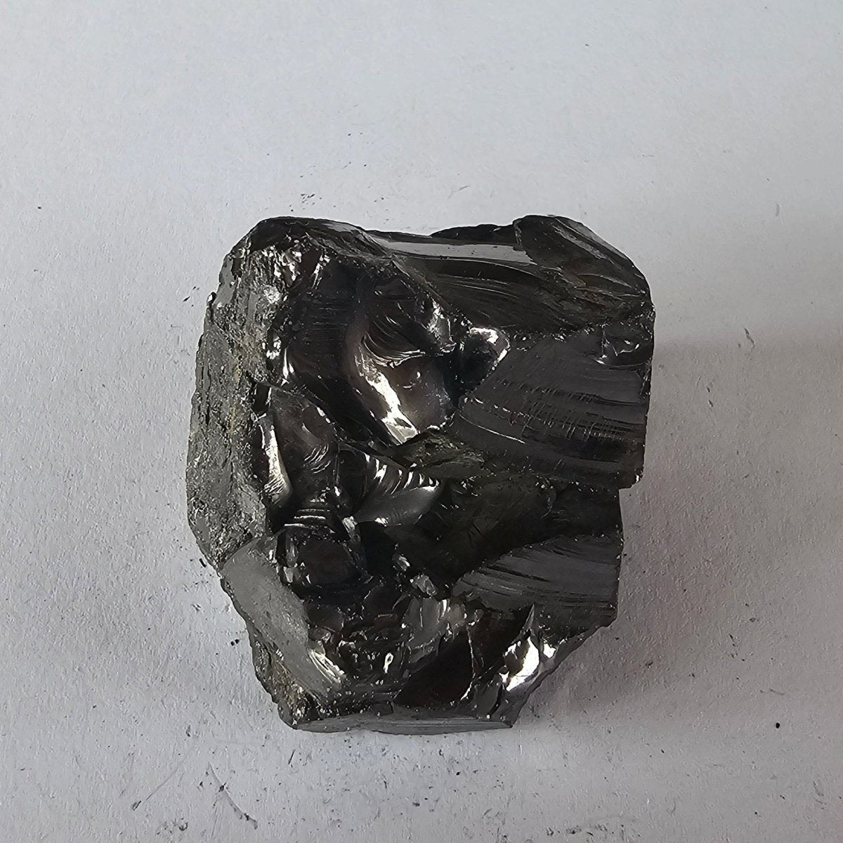 Rare One - Piece Nugget - LARGE COLLECTORS PEICE 11 - GroundedKiwi.nz air travelcarchunk