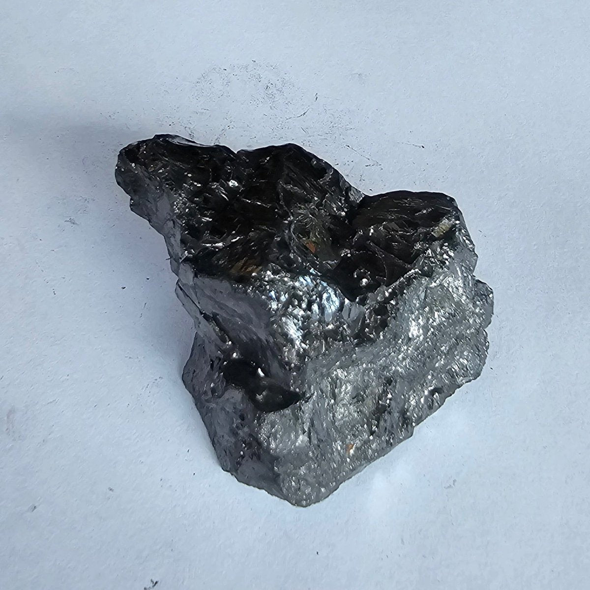 Rare One - Piece Nugget - LARGE COLLECTORS PEICE 2 - GroundedKiwi.nz air travelcarchunk