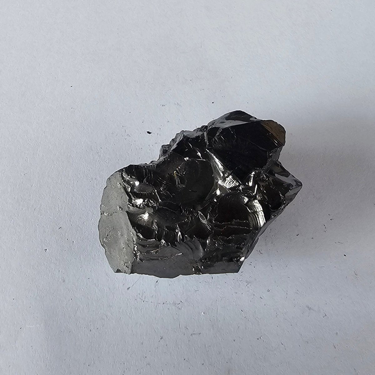 Rare One - Piece Nugget - LARGE COLLECTORS PEICE 6 - GroundedKiwi.nz air travelcarchunk