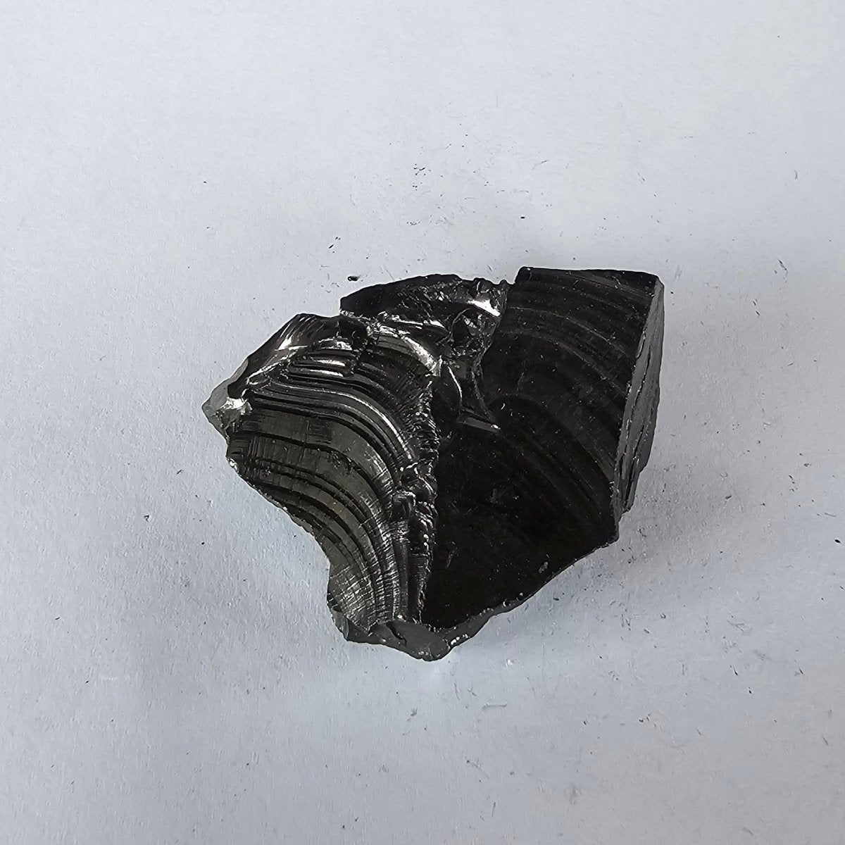 Rare One - Piece Nugget - LARGE COLLECTORS PEICE 9 - GroundedKiwi.nz air travelcarchunk