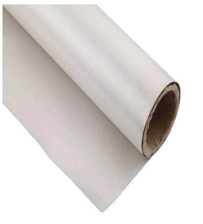 RFID/Faraday Blocking Adhesive Tape For RFID / EMF Protection 90cm Wide - GroundedKiwi.nzBlocking Adhesive Tape Blocking Adhesive Tapeblockingemffabric