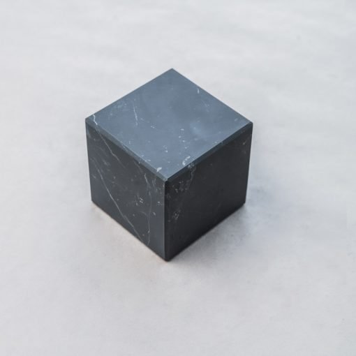 Shungite Two Piece Set - Great Value - GroundedKiwi.nzJewellery set Jewellery setcrystalemfnecklace