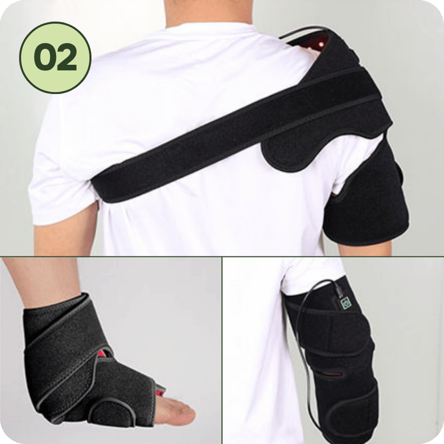 feature-item-2