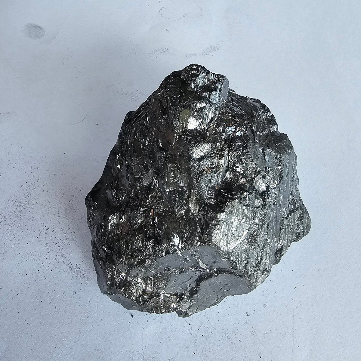 SUPER LARGE 162 gram Rare One - Piece Nugget Two - GroundedKiwi.nz air travelcarchunk