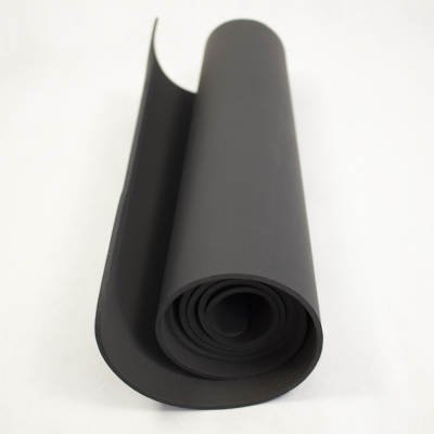 Earthing Yoga, meditation and fitness mat 61cm x 183cm - GroundedKiwi.nz