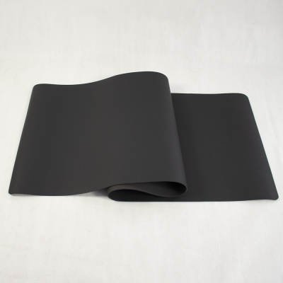 Earthing Yoga, meditation and fitness mat 61cm x 183cm - GroundedKiwi.nz