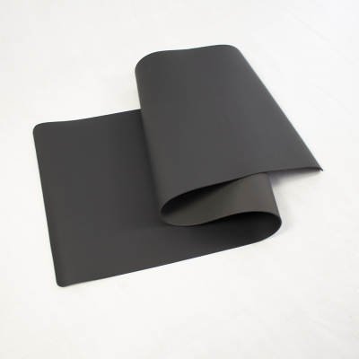 Earthing Yoga, meditation and fitness mat 61cm x 183cm - GroundedKiwi.nz