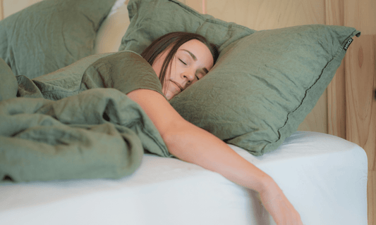 Chronic Illness, Stress & Aging - GroundedKiwi.nz