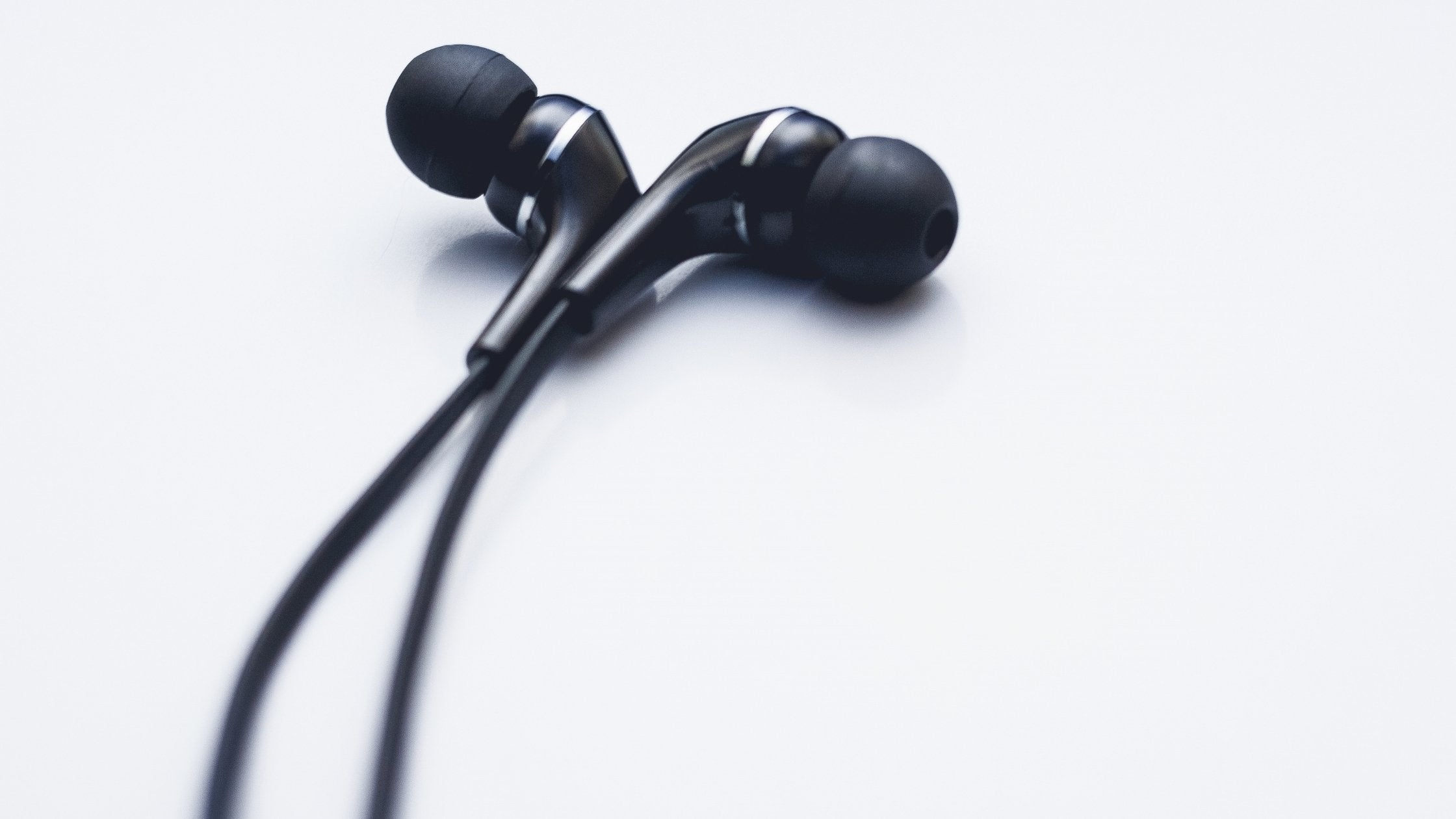 Enjoy Music Safely: Introducing AirTubes for EMF-Free Listening - GroundedKiwi.nz
