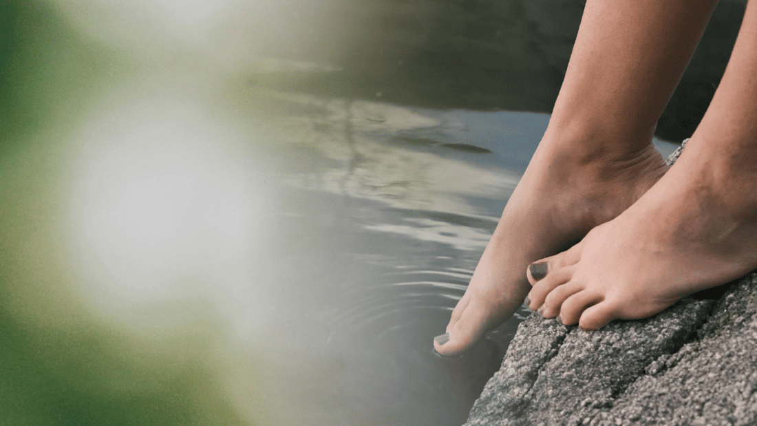 New Year Resolution Ideas and Healthy Habits for 2026 - GroundedKiwi.nz