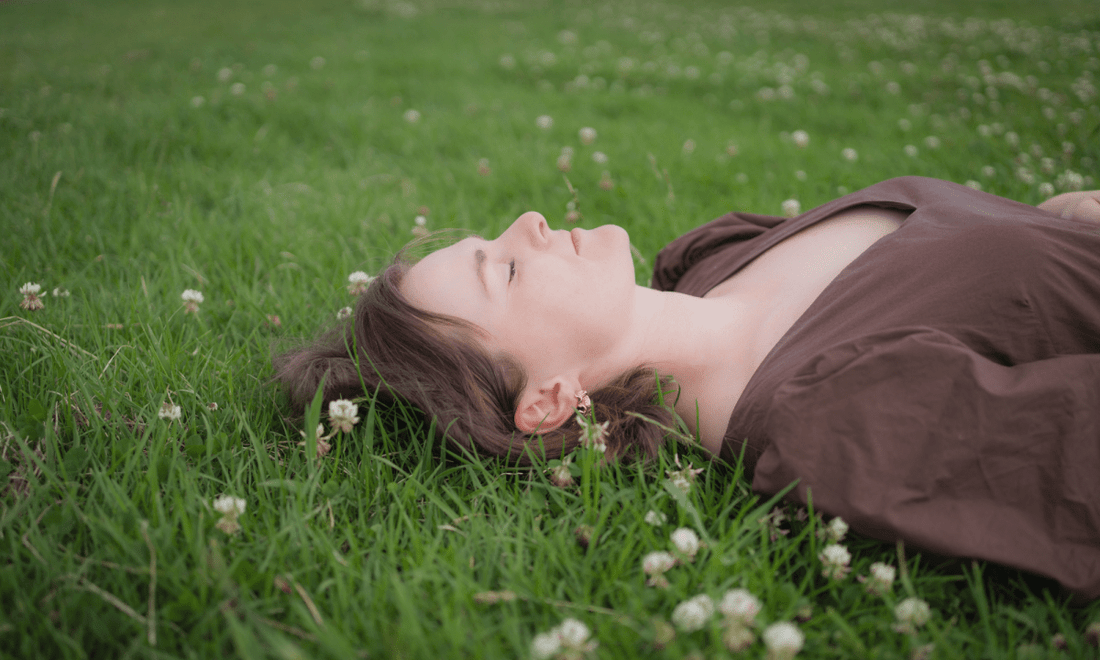 Research on Earthing / Grounding - GroundedKiwi.nz