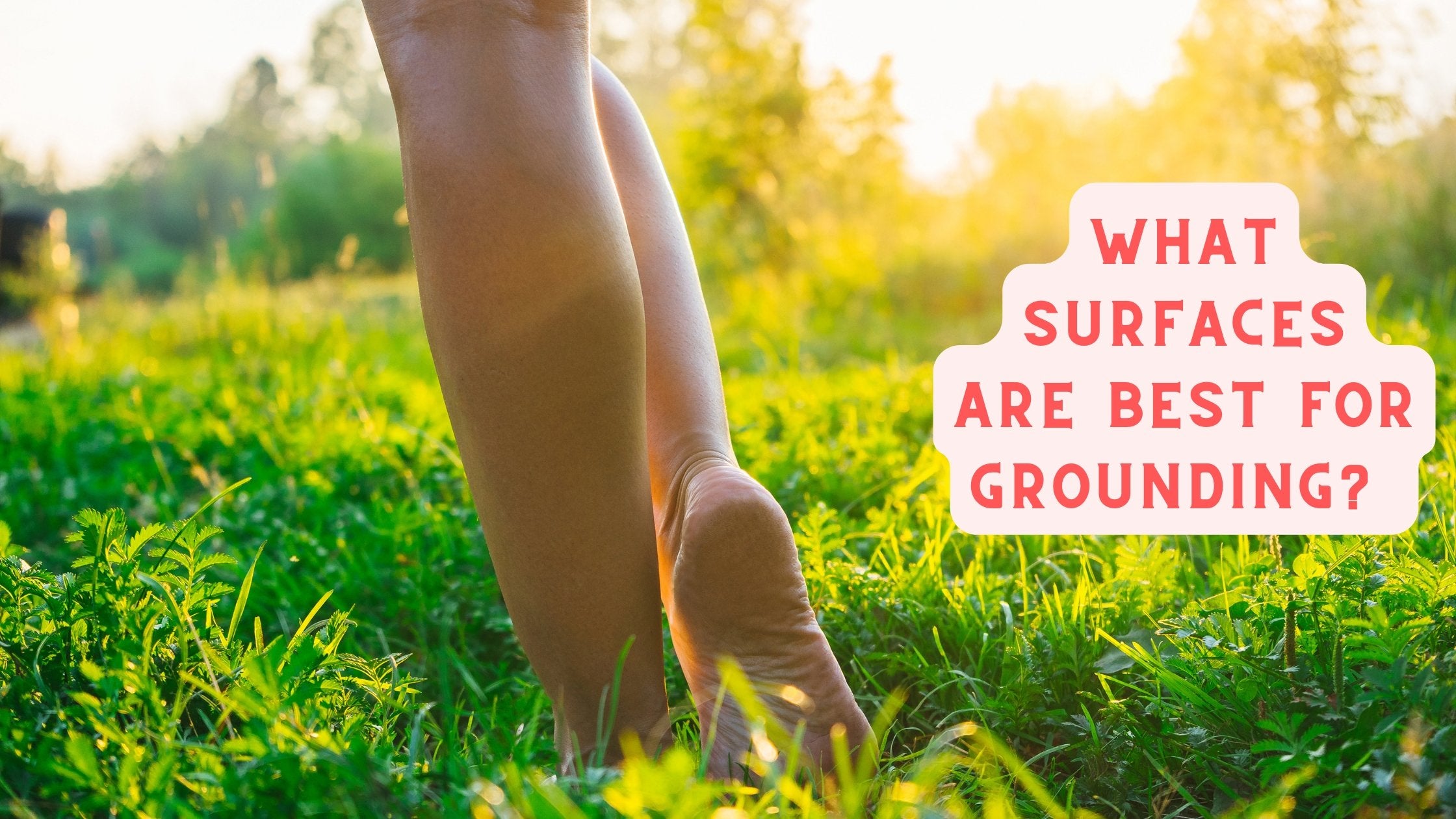 Unlocking The Power Of Daily Earthing The Key To Optimal Well being A unlocking-the-power-of-daily-earthing-the-key-to-optimal-well-being-a