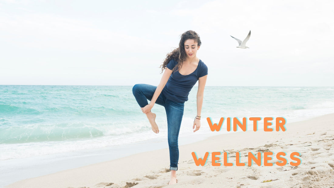 Unlocking the Power of Earthing, Balancing Blue Light, and Nurturing Well-being for Optimal Health - GroundedKiwi.nz