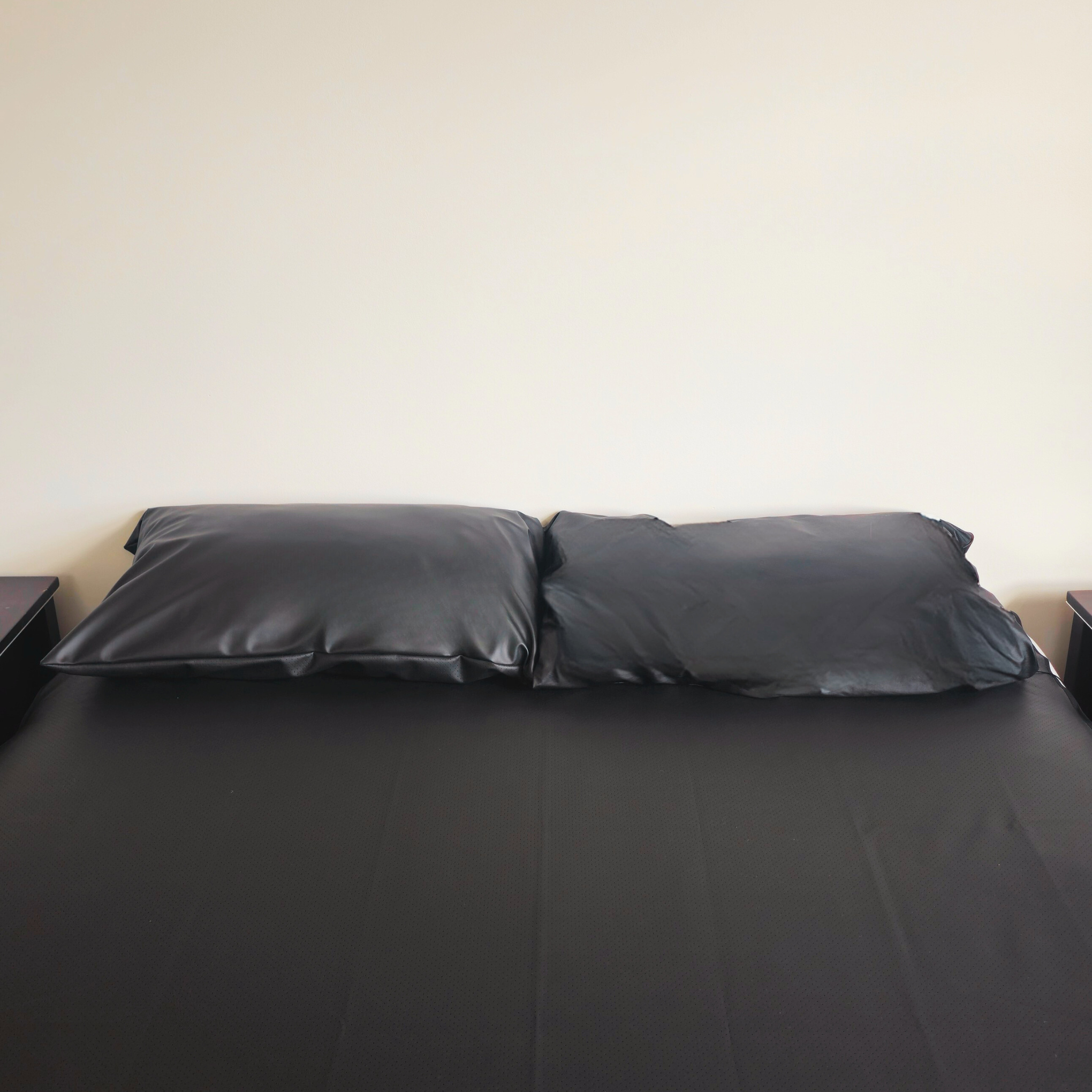 NEW! Ultimate King Earthing Mat & Two Pillow Covers Package Deal - Save $70