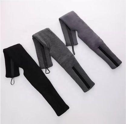 100% Light Blocking Cotton Sleep Mask - GroundedKiwi.nzEyeglasses Eyeglassesadjustableairplaneblackout