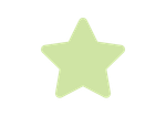 4.9 Stars from