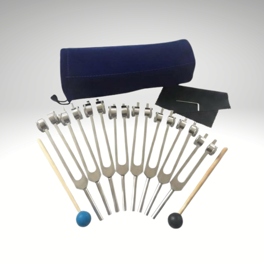 8-piece-tuning-forks