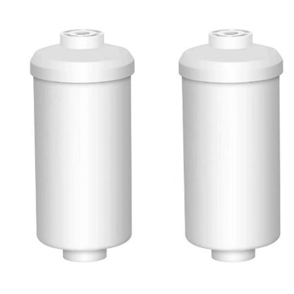 9L Gravity Water Filter Kit - 2 X Carbon Water Filters + Stand - GroundedKiwi.nzwater filter water filterberkeydrinkingfilter