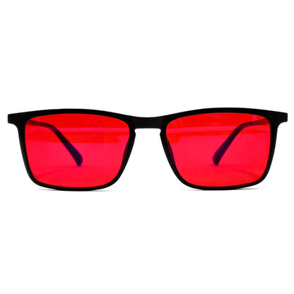 Blue & Green Light Blocking Glasses