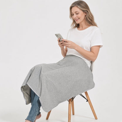 EMF Shielding Blanket