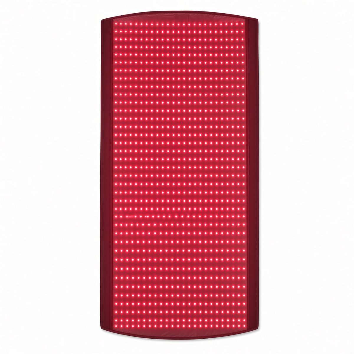 Full Body Red Light Therapy Mat