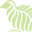 Grounded Kiwi logo