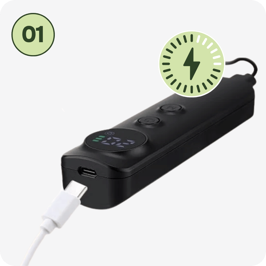 feature-item-1