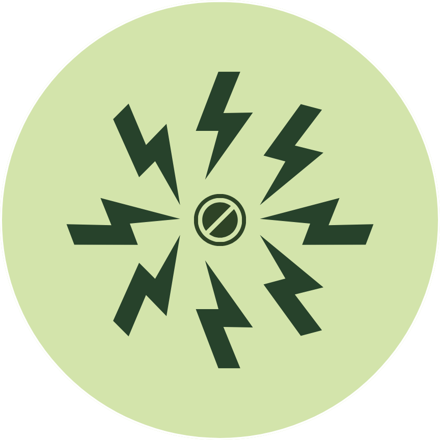 feature-item-3