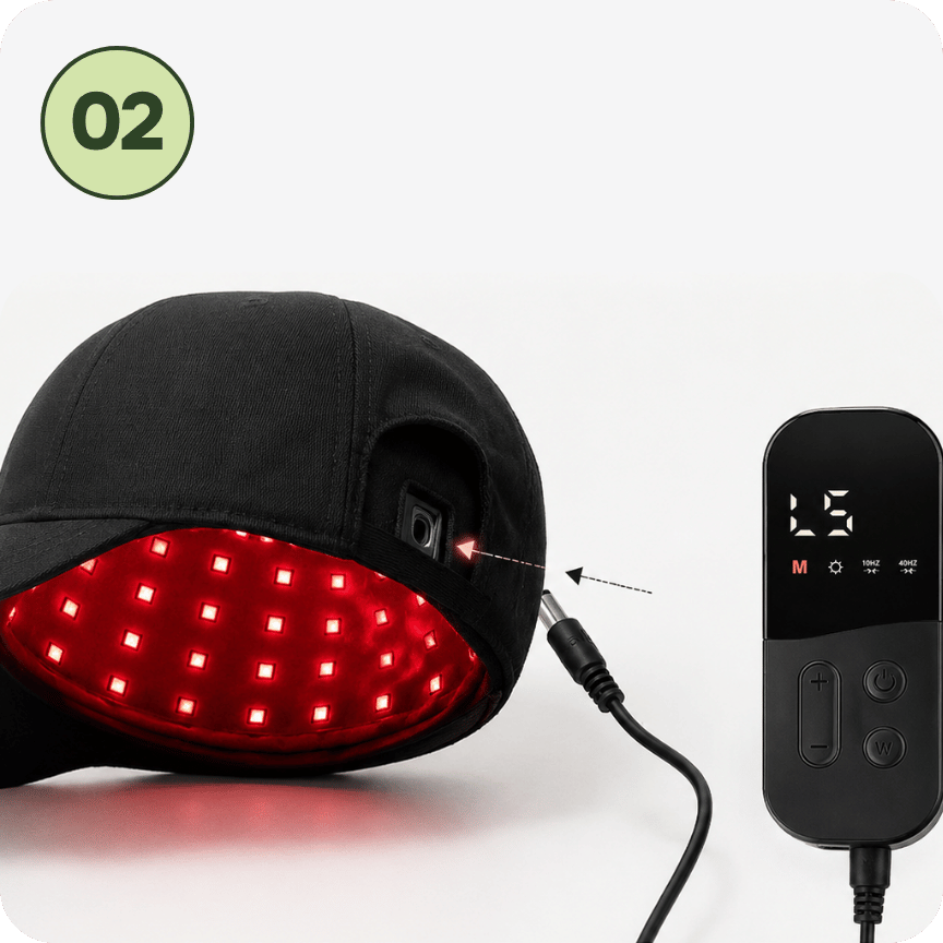 feature-item-2