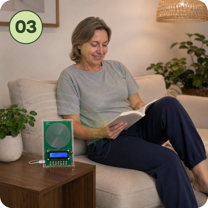 feature-item-3
