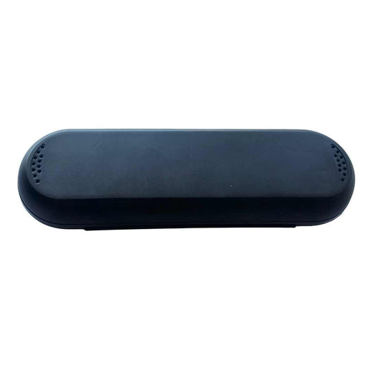 RLT Toothbrush Travel Case