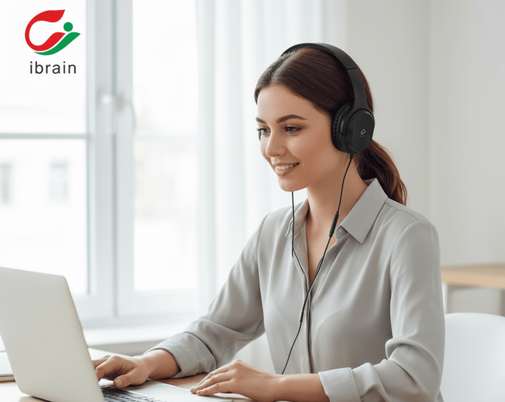 Air tube On Ear Headphones BLACK - TYPE C Connector - GroundedKiwi.nzEarbuds Earbudsair budsair tubeair tubes