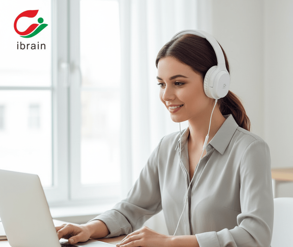 Air tube On Ear Headphones WHITE - TYPE C Connector - GroundedKiwi.nzEarbuds Earbudsair budsair tubeair tubes