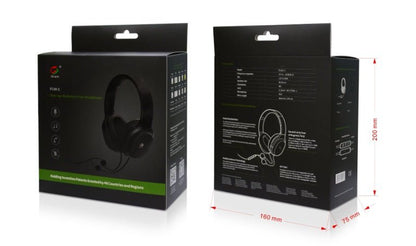 Air tube Over Ear Headphones WHITE - TYPE C Connector - GroundedKiwi.nzEarbuds Earbudsair budsair tubeair tubes