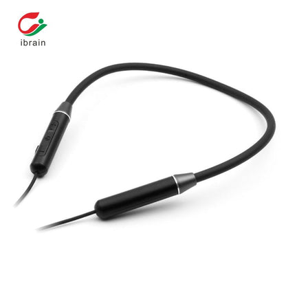 Anti Radiation Bluetooth 5.0 Headphones - GroundedKiwi.nzEarbuds Earbudsair budsair tubeair tubes