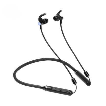 Anti Radiation Bluetooth 5.0 Headphones - GroundedKiwi.nzEarbuds Earbudsair budsair tubeair tubes