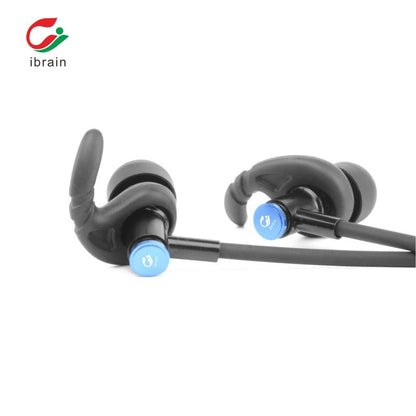 Anti Radiation Bluetooth 5.0 Headphones - GroundedKiwi.nzEarbuds Earbudsair budsair tubeair tubes