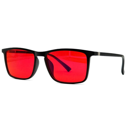 Blue & Green Light Blocking Glasses - GroundedKiwi.nzEyeglasses Eyeglassesanti blueblue lightblue light spectacles