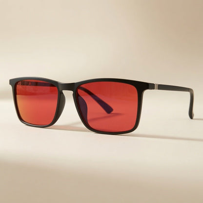 Blue & Green Light Blocking Glasses - GroundedKiwi.nzEyeglasses Eyeglassesanti blueblue lightblue light spectacles