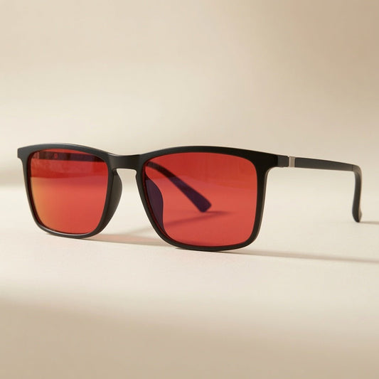 Blue & Green Light Blocking Glasses - GroundedKiwi.nzEyeglasses Eyeglassesanti blueblue lightblue light spectacles